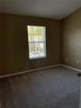 30120 Barnaby Lane - Photo 13