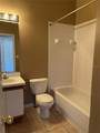 30120 Barnaby Lane - Photo 14