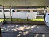 30120 Barnaby Lane - Photo 15