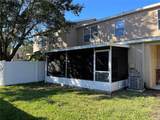 30120 Barnaby Lane - Photo 16