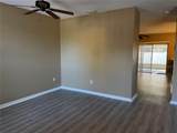 30120 Barnaby Lane - Photo 2