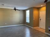 30120 Barnaby Lane - Photo 3