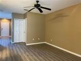 30120 Barnaby Lane - Photo 4