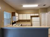 30120 Barnaby Lane - Photo 5