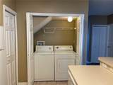 30120 Barnaby Lane - Photo 7