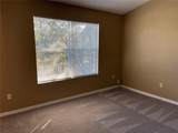 30120 Barnaby Lane - Photo 8