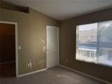 30120 Barnaby Lane - Photo 9