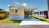 10728 Poplar Street - Photo 1