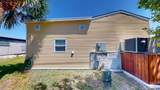 10728 Poplar Street - Photo 10