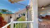 10728 Poplar Street - Photo 11