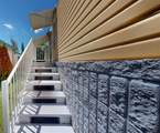 10728 Poplar Street - Photo 12