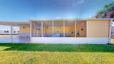 10728 Poplar Street - Photo 13