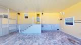 10728 Poplar Street - Photo 16