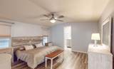10728 Poplar Street - Photo 17
