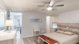 10728 Poplar Street - Photo 18