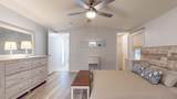 10728 Poplar Street - Photo 19