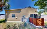 10728 Poplar Street - Photo 2