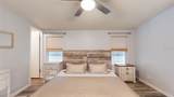 10728 Poplar Street - Photo 20