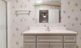 10728 Poplar Street - Photo 21