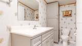 10728 Poplar Street - Photo 22