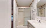 10728 Poplar Street - Photo 23