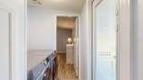 10728 Poplar Street - Photo 24