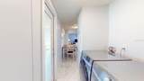 10728 Poplar Street - Photo 25