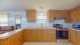 10728 Poplar Street - Photo 26