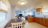 10728 Poplar Street - Photo 27