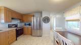 10728 Poplar Street - Photo 28