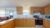 10728 Poplar Street - Photo 29