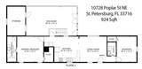 10728 Poplar Street - Photo 3
