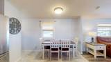 10728 Poplar Street - Photo 30