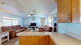 10728 Poplar Street - Photo 31