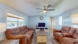 10728 Poplar Street - Photo 32