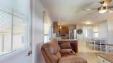 10728 Poplar Street - Photo 33