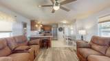 10728 Poplar Street - Photo 34