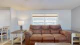 10728 Poplar Street - Photo 35
