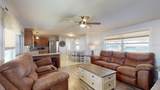 10728 Poplar Street - Photo 36