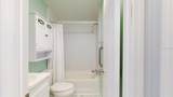 10728 Poplar Street - Photo 37