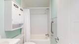 10728 Poplar Street - Photo 38