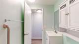 10728 Poplar Street - Photo 39