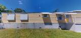 10728 Poplar Street - Photo 4