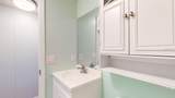 10728 Poplar Street - Photo 40