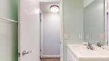 10728 Poplar Street - Photo 41