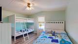 10728 Poplar Street - Photo 42