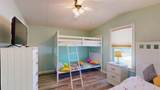 10728 Poplar Street - Photo 43