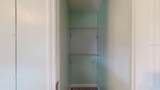 10728 Poplar Street - Photo 44