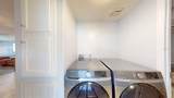 10728 Poplar Street - Photo 45