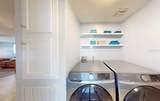 10728 Poplar Street - Photo 46